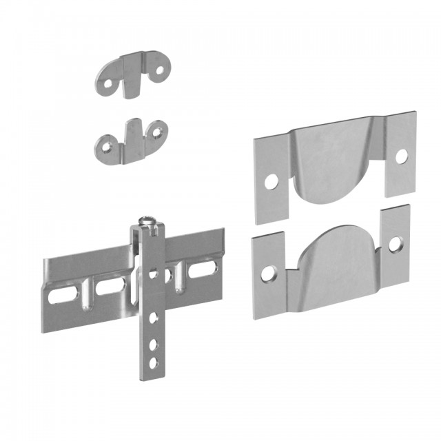 HANGING SUPPORTS